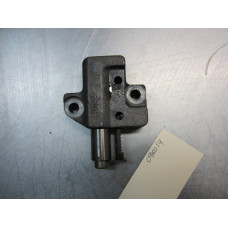 09K014 Timing Chain Tensioner For 07-09 Chrysler  Sebring  2.4